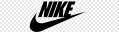 png-clipart-nike-nike