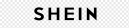 png-transparent-shein-logo-household-brands-logos