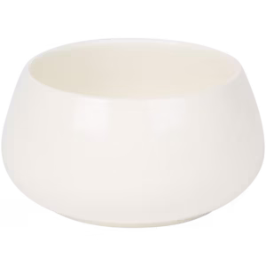 Petit bol Absolu Chic Beau Vivre