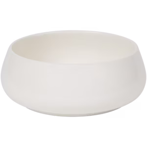 Bol Absolu Chic Beau Vivre