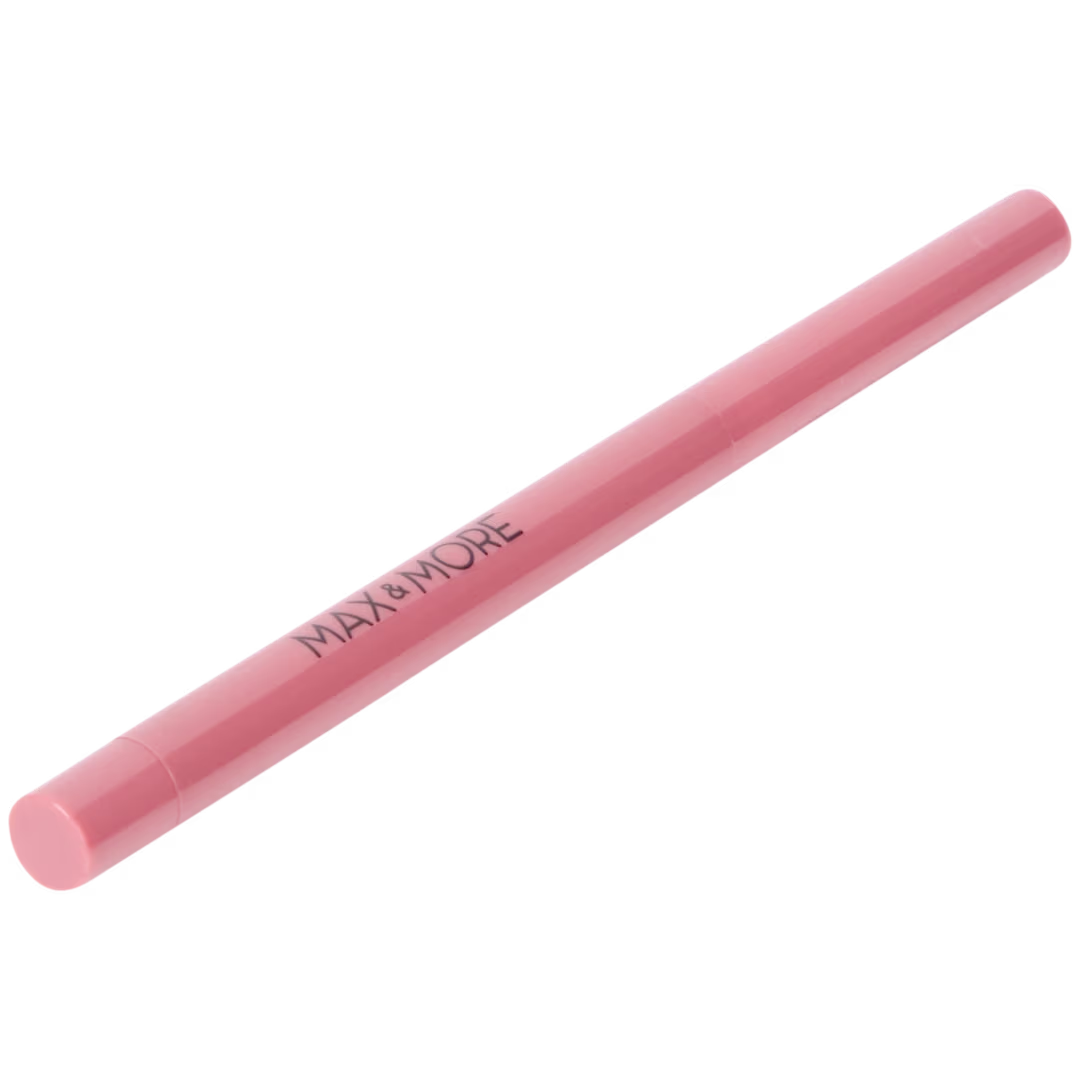 Crayon à lèvres Max & More – Image 2
